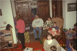 small_9400 1256 co maroon utIMG0072.webp